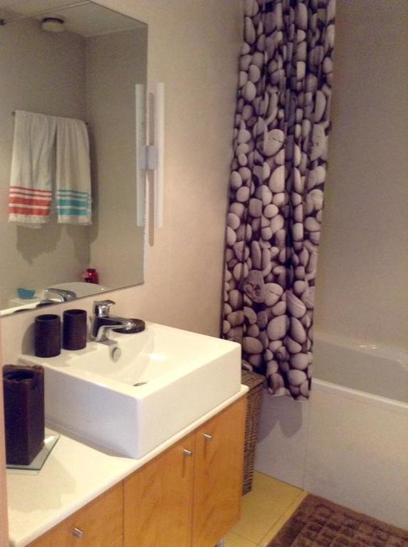 Studio Jaime Brasil Apartamento Oporto