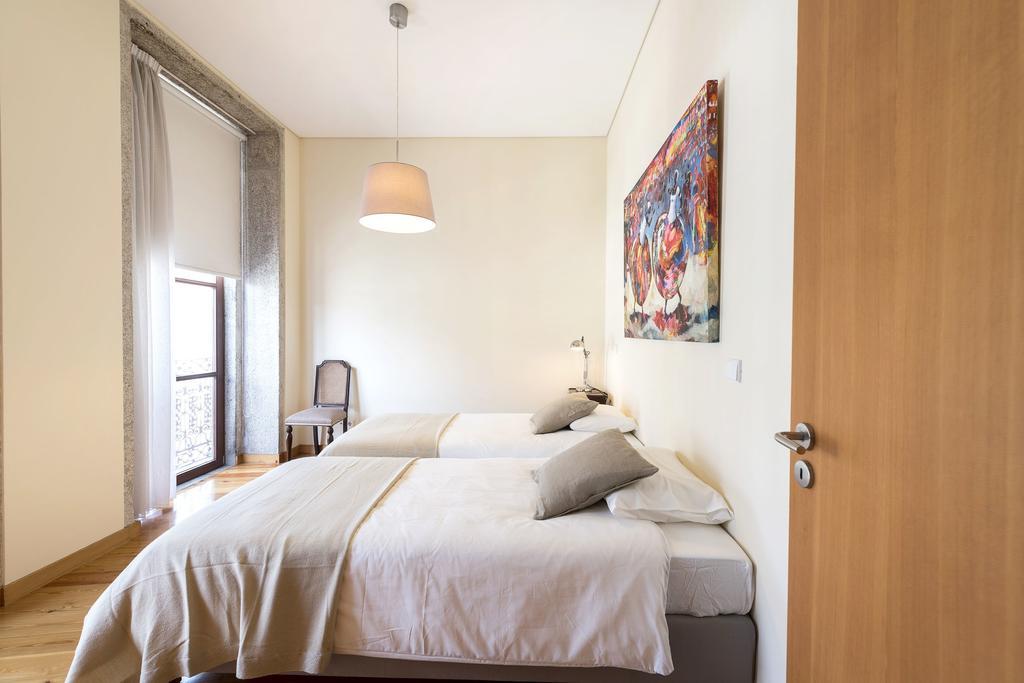 Apartamento Lovelystay Sweet Mouzinho
