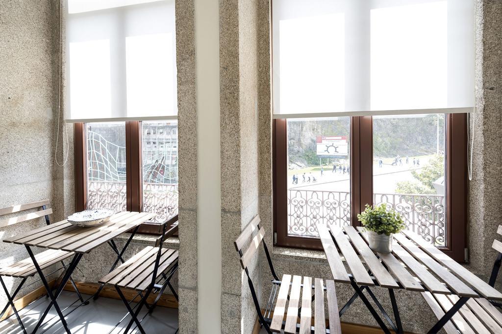 Lovelystay Sweet Mouzinho Apartamento