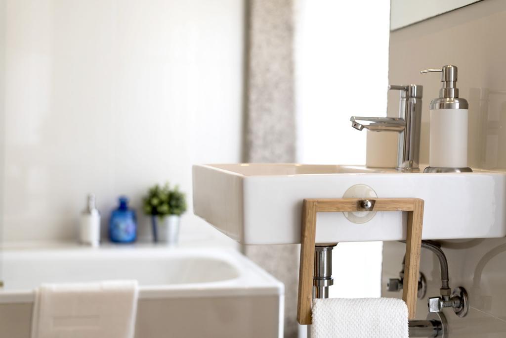 Apartamento Lovelystay Sweet Mouzinho *