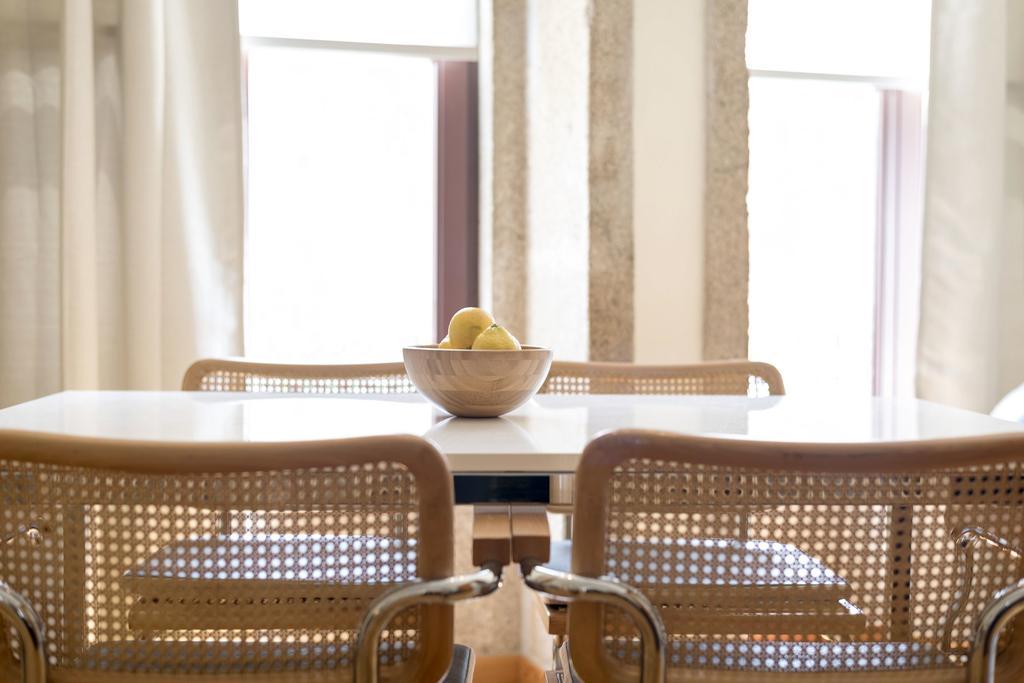 Lovelystay Sweet Mouzinho Apartamento