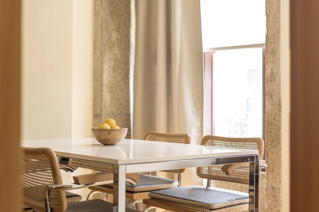 Apartamento Lovelystay Sweet Mouzinho *