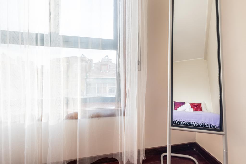 The Concierge - Flying Leaves Apartamento *