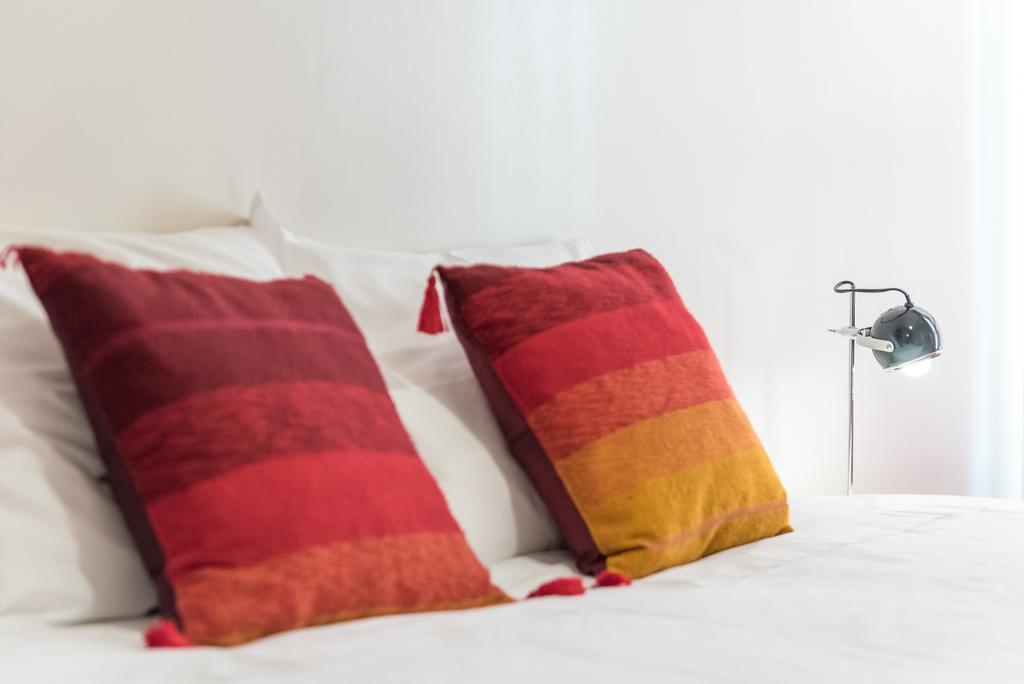 Apartamento The Concierge - Flying Leaves Oporto