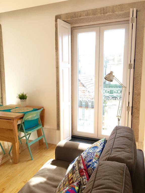 Apartamento Andorinha