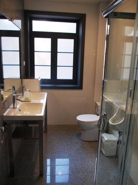 Casa de hóspedes 107 Rosario, Porto