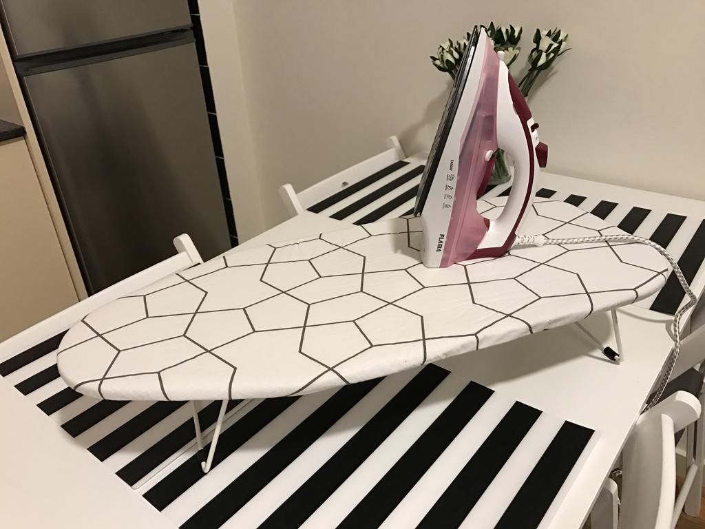 Apartamento Db Cedofeita Porto