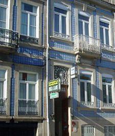 Mira D'aire Oporto