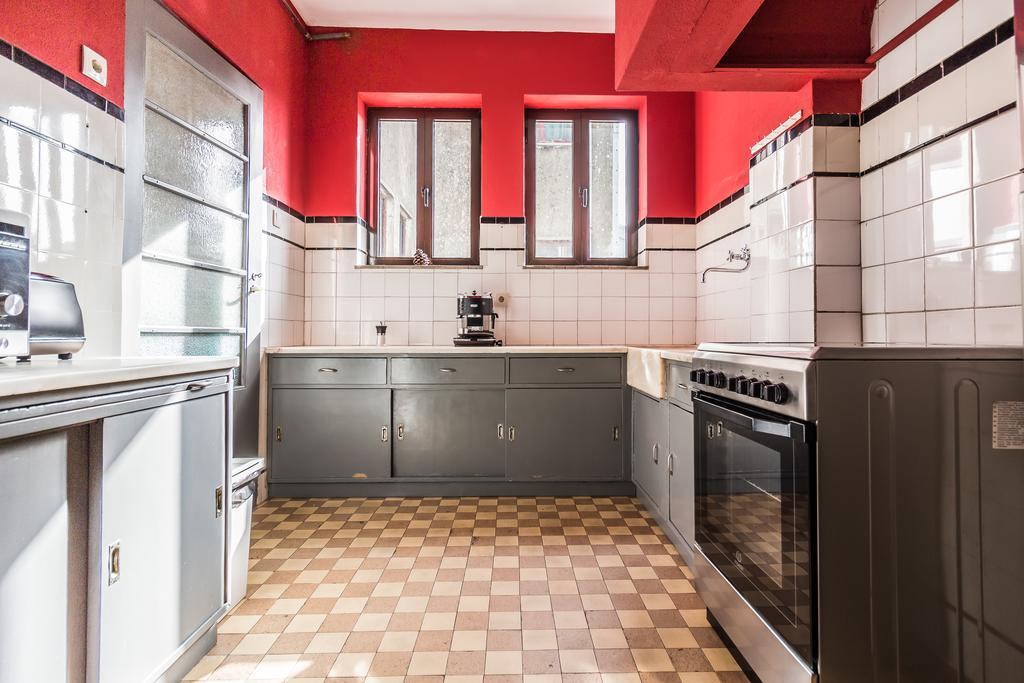 Apartamento Your Opo Formosa Oporto