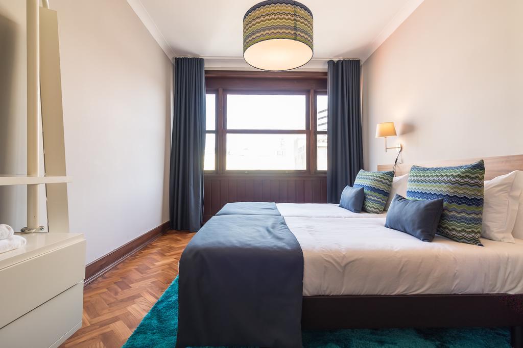 Apartamento Your Opo Formosa