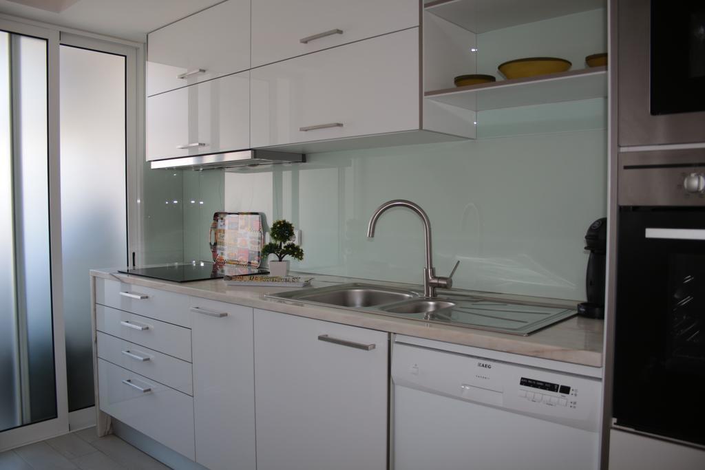 Apartamento Porto With Love Apartment III