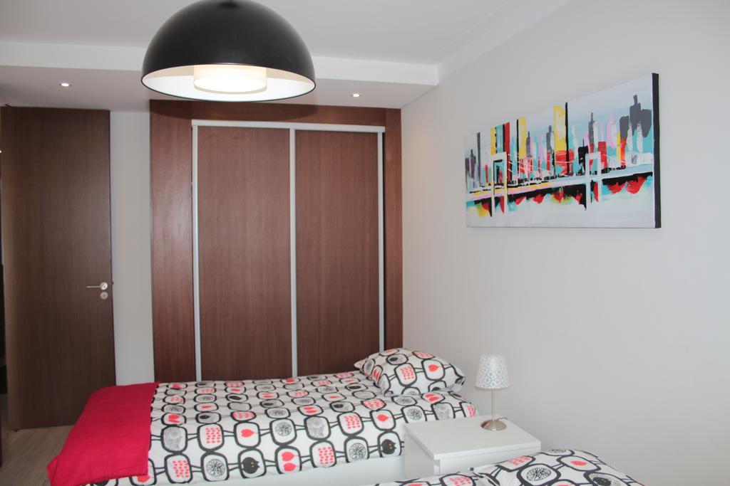 Porto With Love Apartment III Apartamento Oporto
