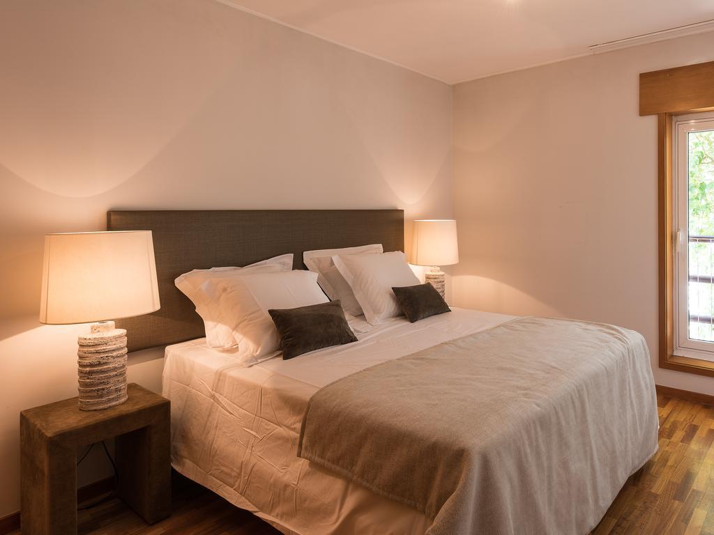 River View Apartamento Oporto