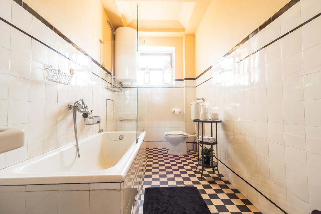 Apartamento Your Opo Formosa