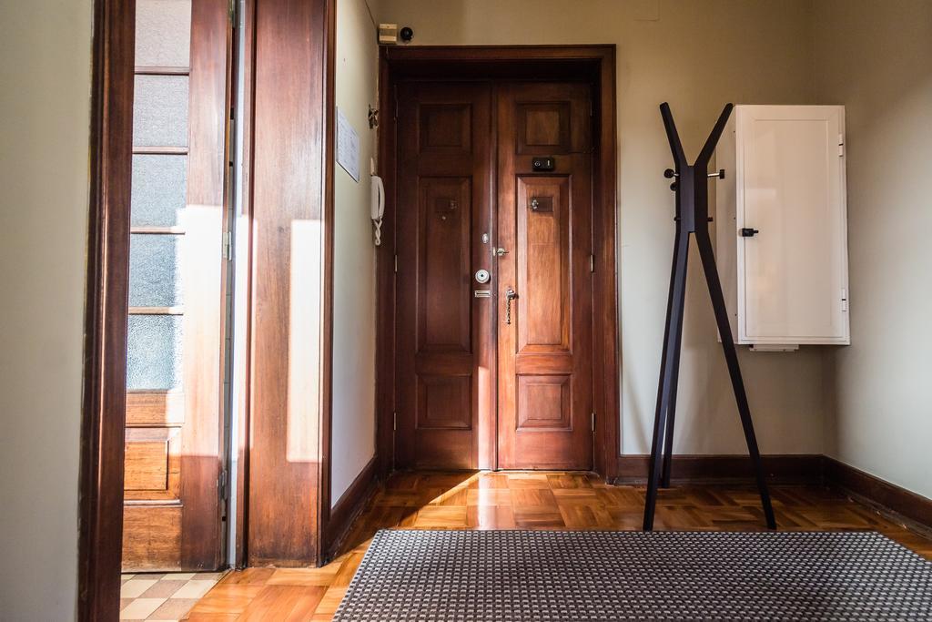 Apartamento Your Opo Formosa