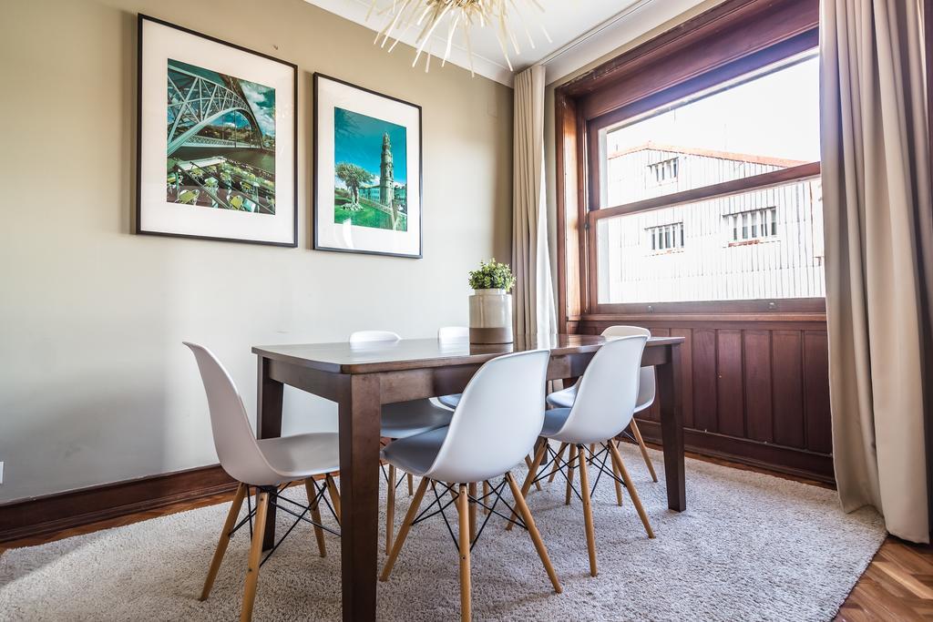 Your Opo Formosa Oporto