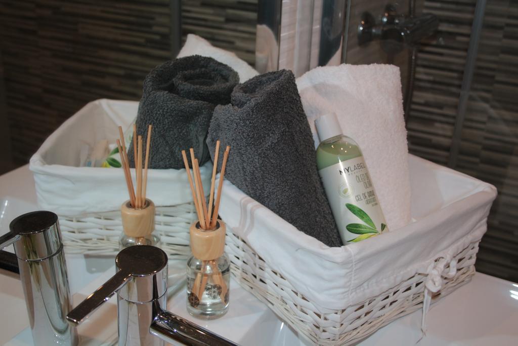 Apartamento Porto With Love Apartment III Oporto