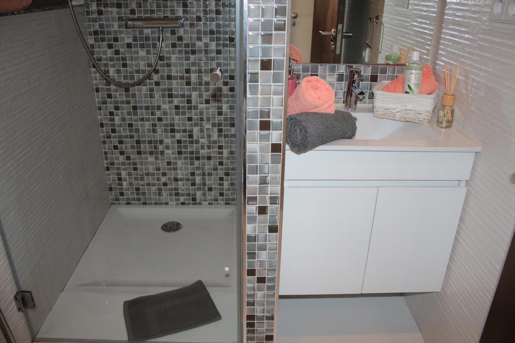Apartamento Porto With Love Apartment III Oporto
