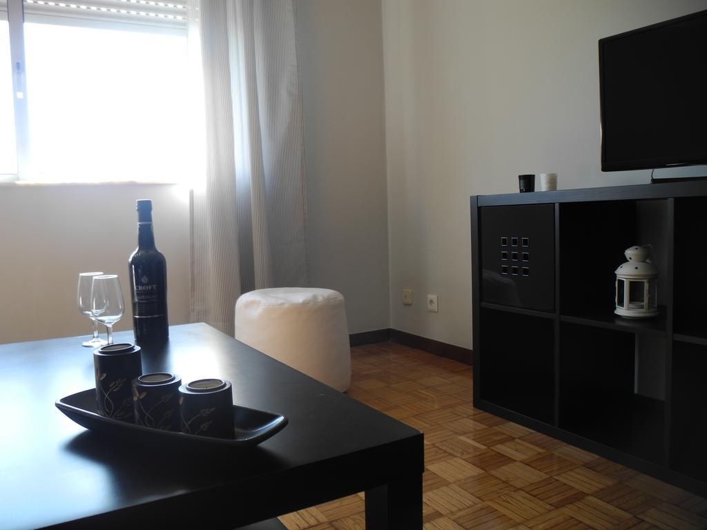 Prelada Daisy Apartamento *
