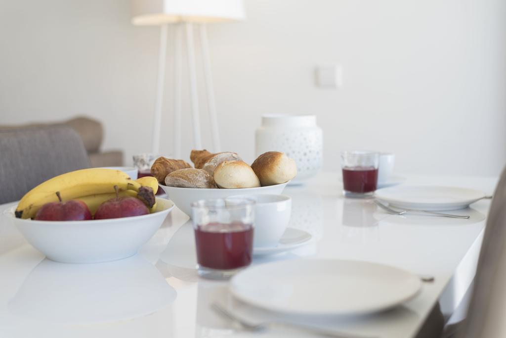 Lovelystay - Casas Brancas - Modern With Balcony & Free Private Parking Oporto