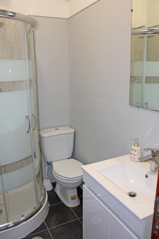 Apartamento Trindade Group Porto