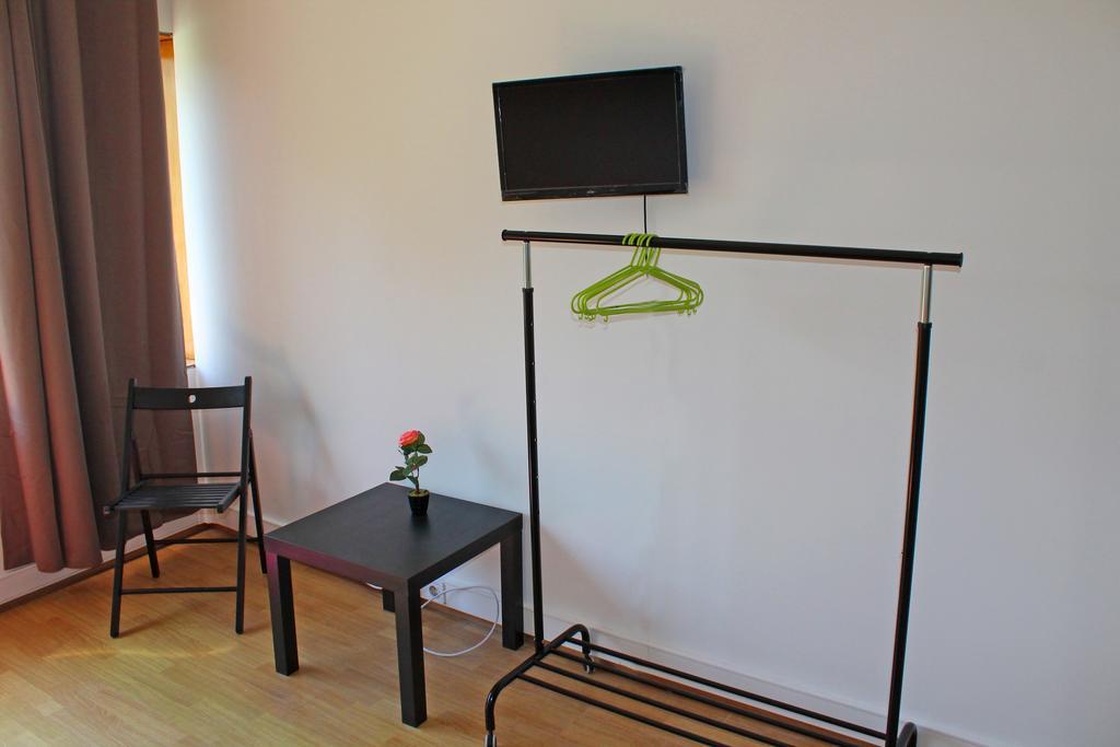Trindade Group Apartamento Porto