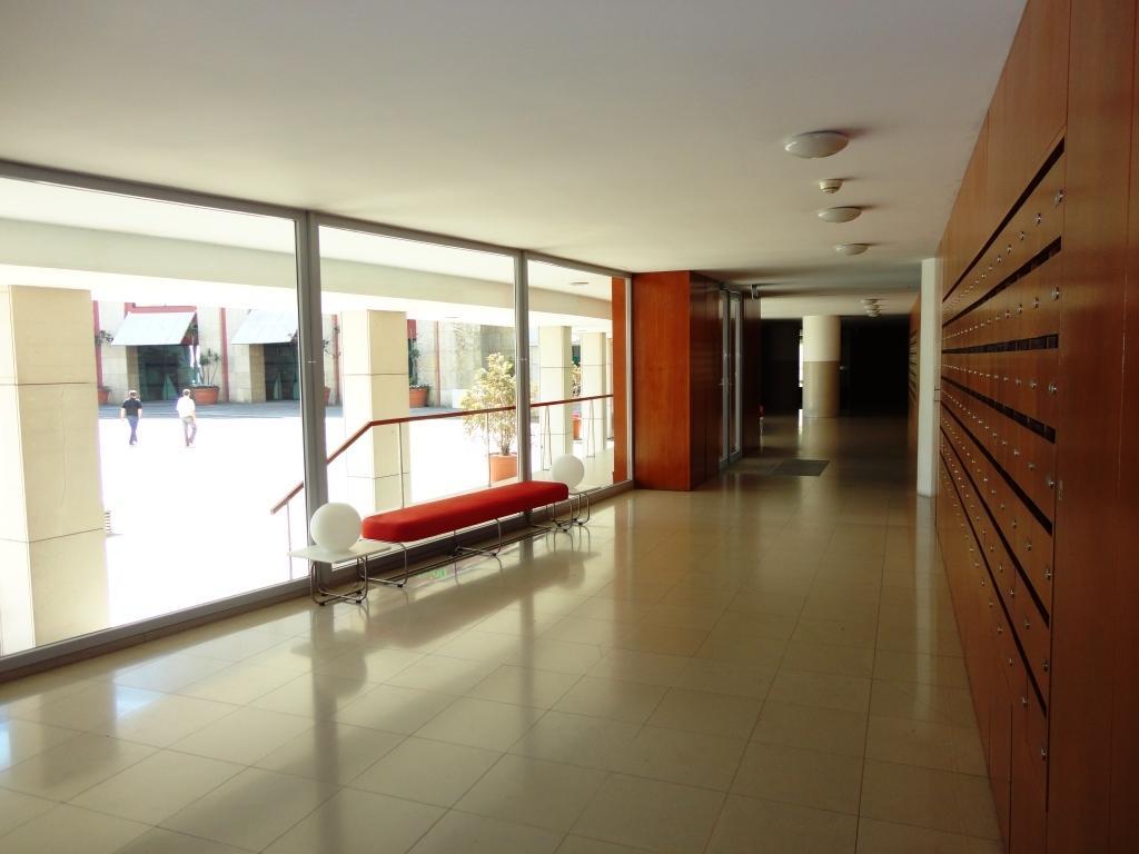 Apartamento Studio Pontoau