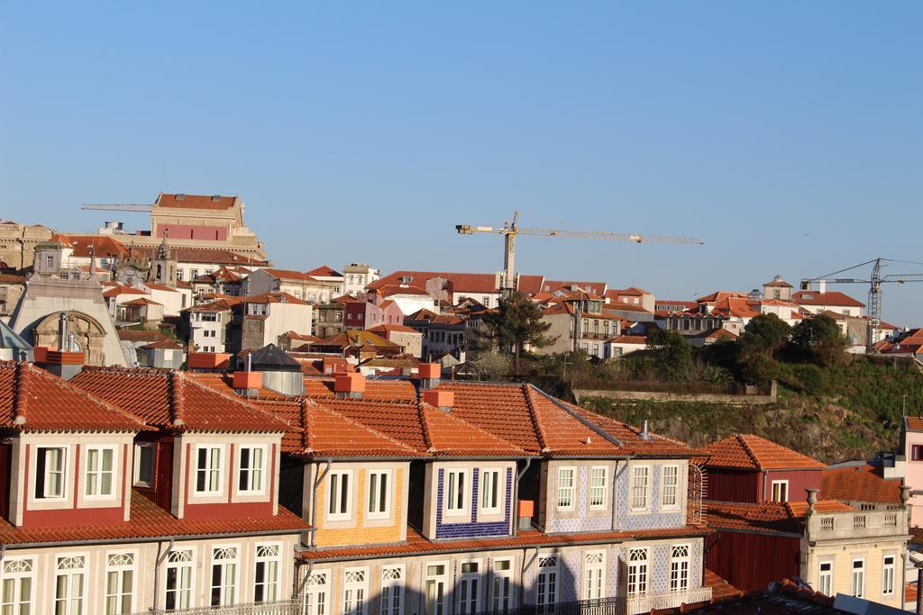 Linha 22 Bed and breakfast 3*