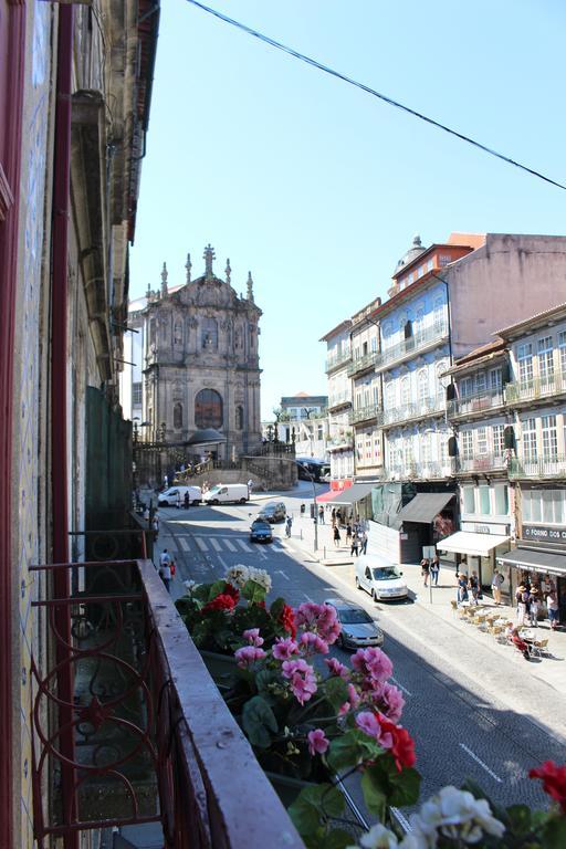 Linha 22 Oporto
