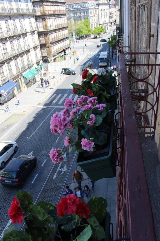 Linha 22 Bed and breakfast 3*
