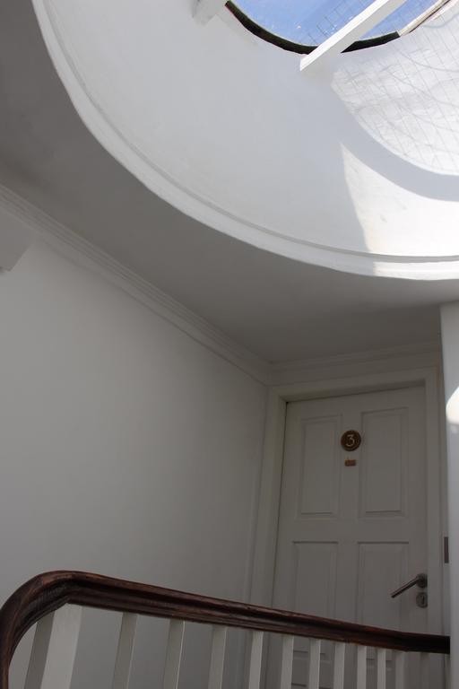 Linha 22 Bed and breakfast 3*