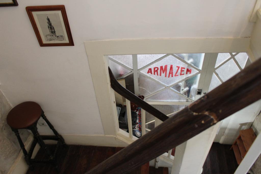 Linha 22 Oporto