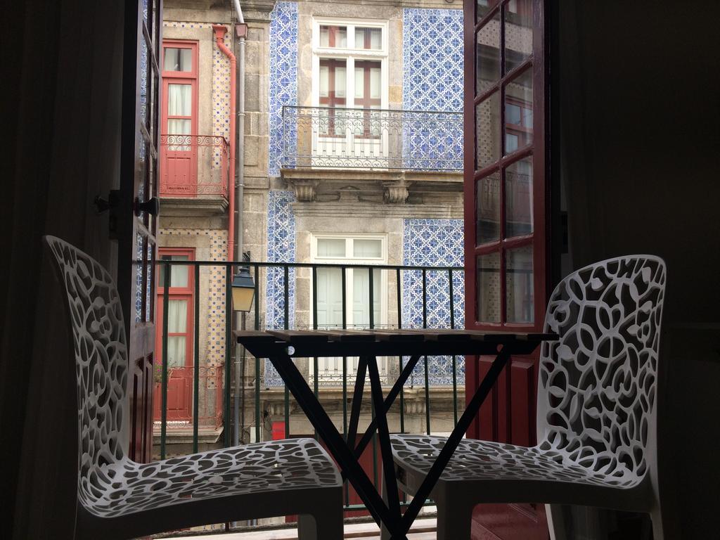 Koka's Apartamento *