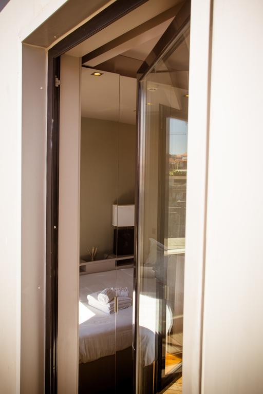 Apartamento 118 Premium Downtown Apartments Porto