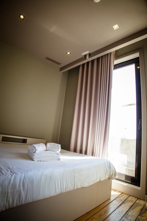 118 Premium Downtown Apartments Apartamento Porto