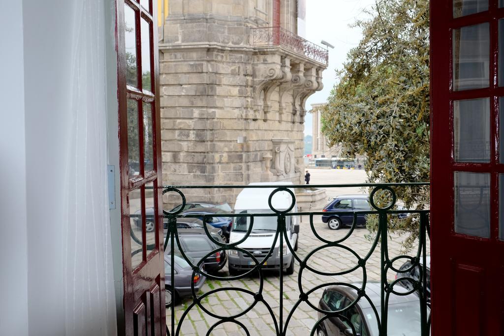Apartamento Koka's Porto