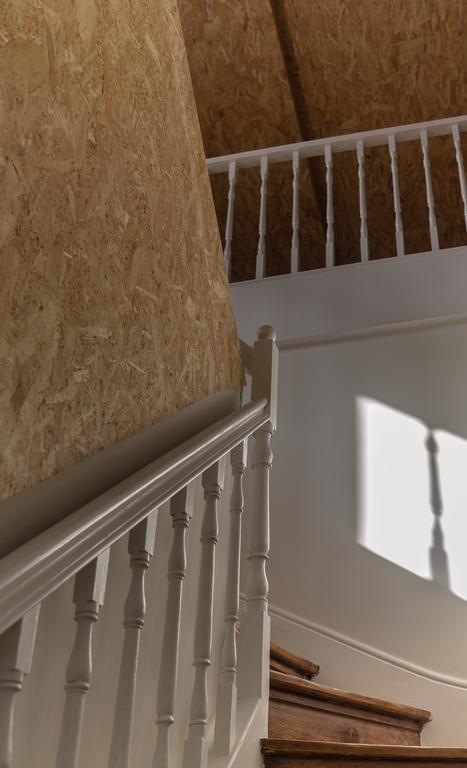Apartamento Scented House Oporto