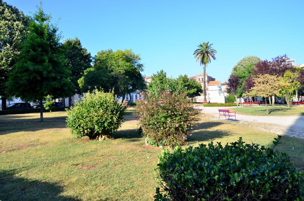 Apartamento Smart - Downtown