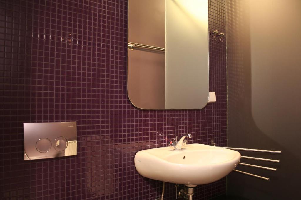 435 Almada Cosy Studio Apartamento Oporto