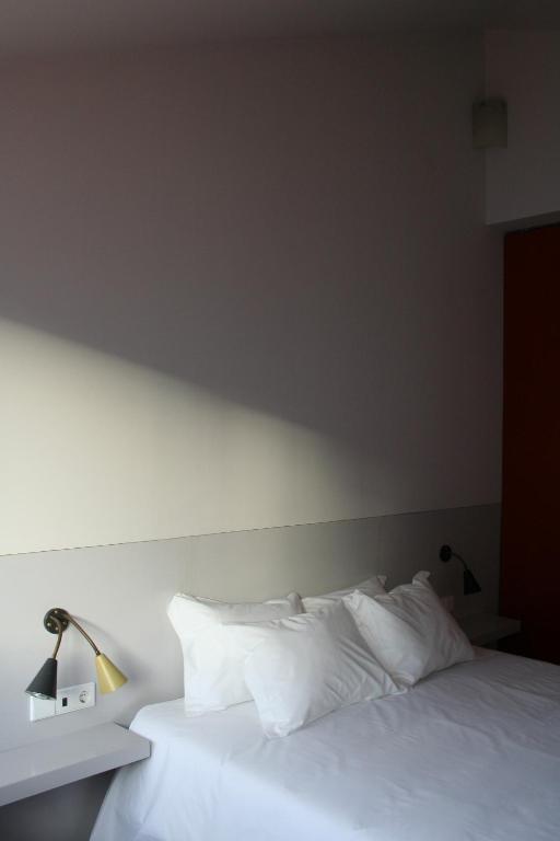 Apartamento 435 Almada Cosy Studio Oporto