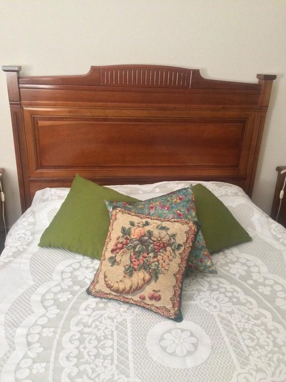 Apartamento Vintage House *