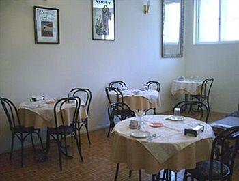 Hotel Mira D'aire Oporto