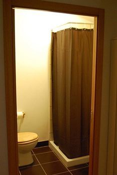 Entreparedes Apartamento Porto