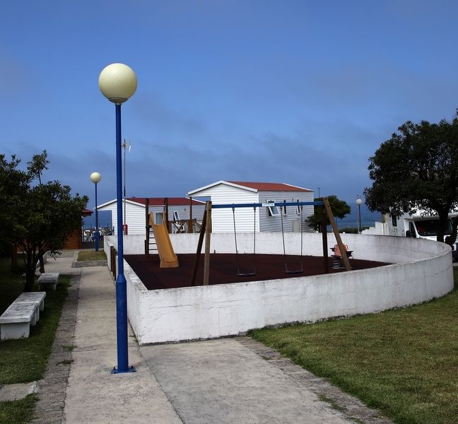 Orbitur Canidelo 5* Porto