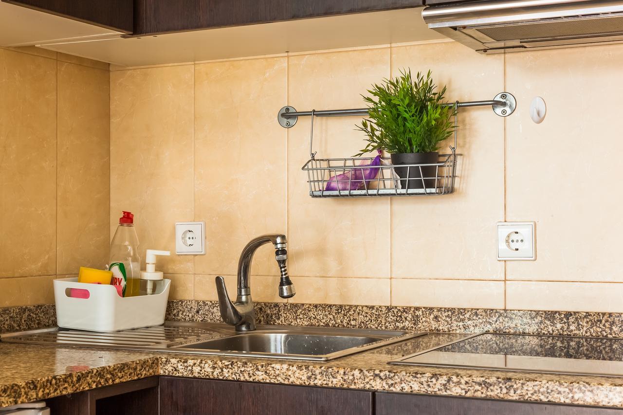 Apartamento Ao Campo Center-location Apartamento Oporto