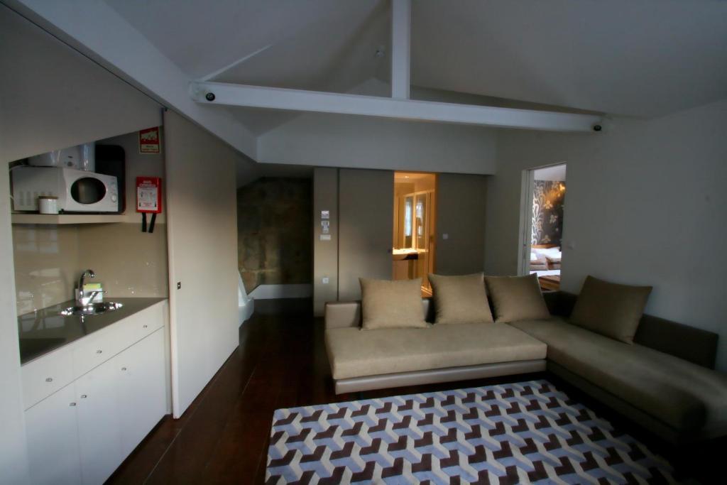 Sao Domingos By Tourist Apartamento