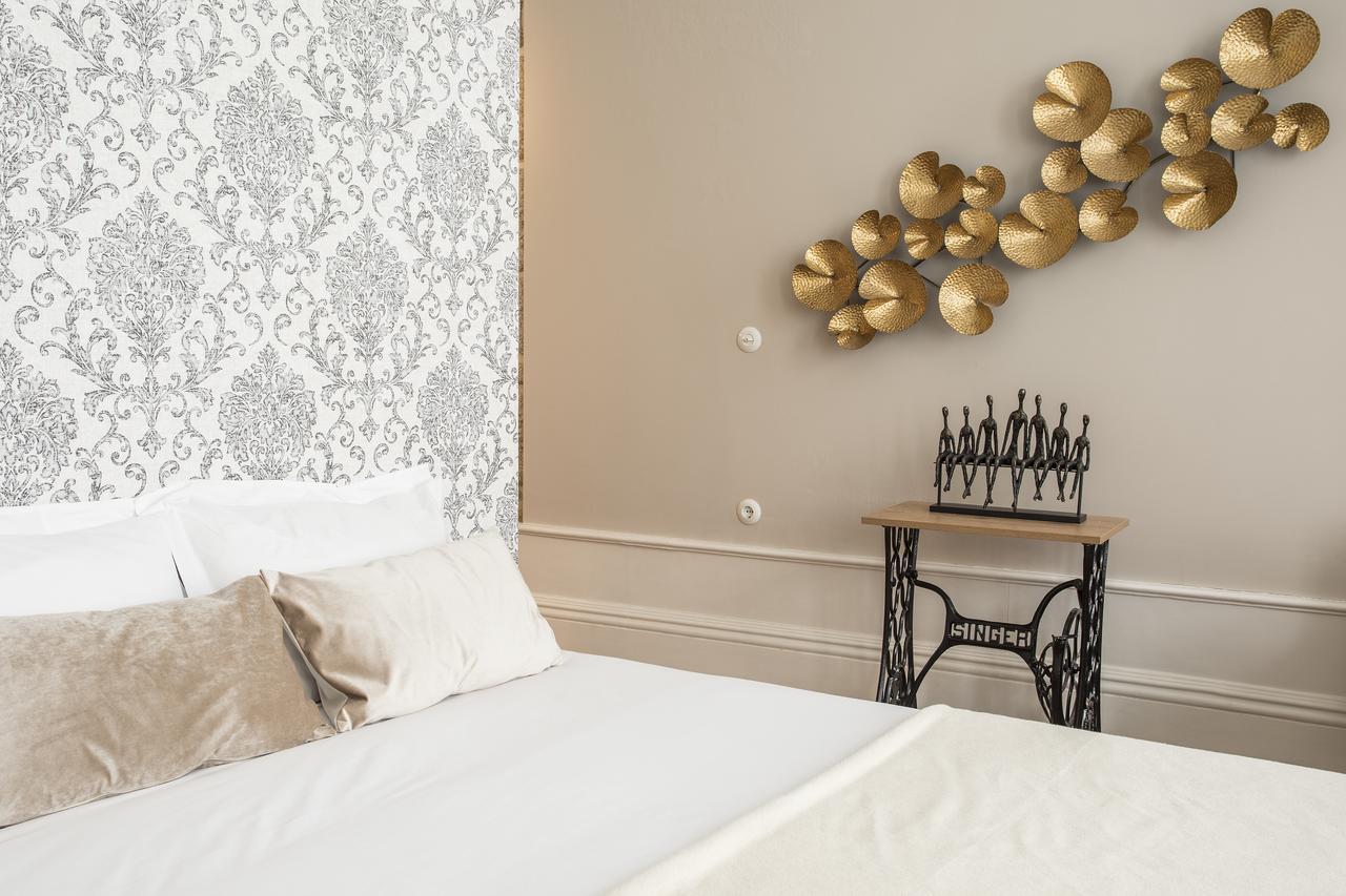 Ribeira Historic Apartamento