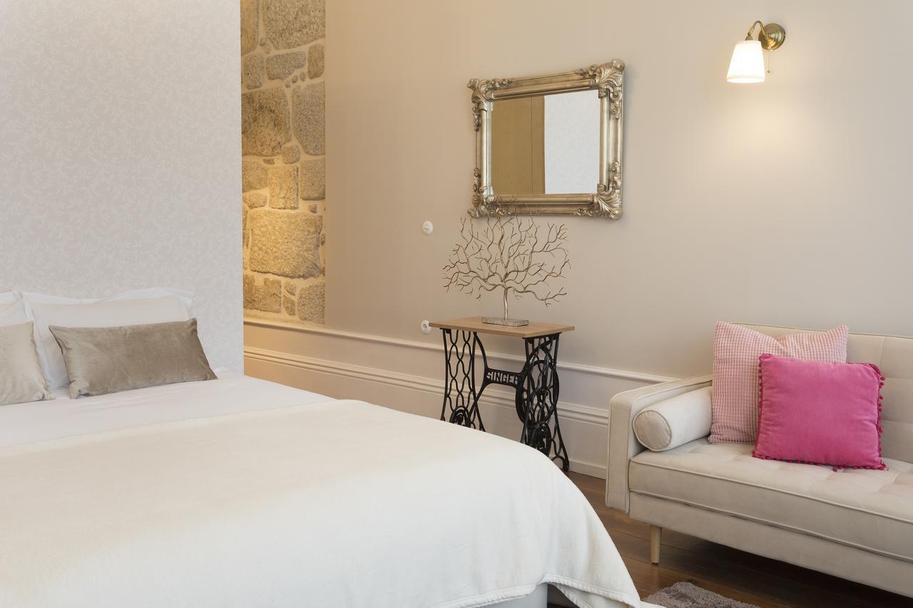 Ribeira Historic Apartamento