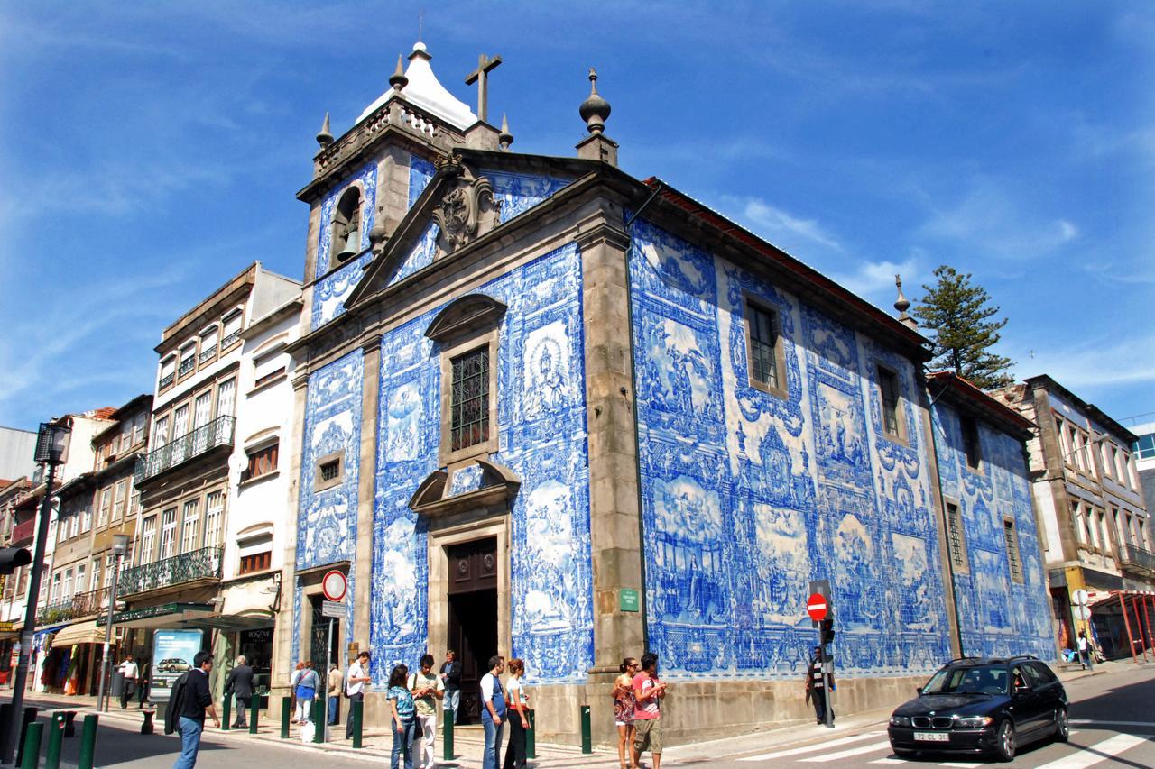 Casa de hóspedes Suites Deluxe *