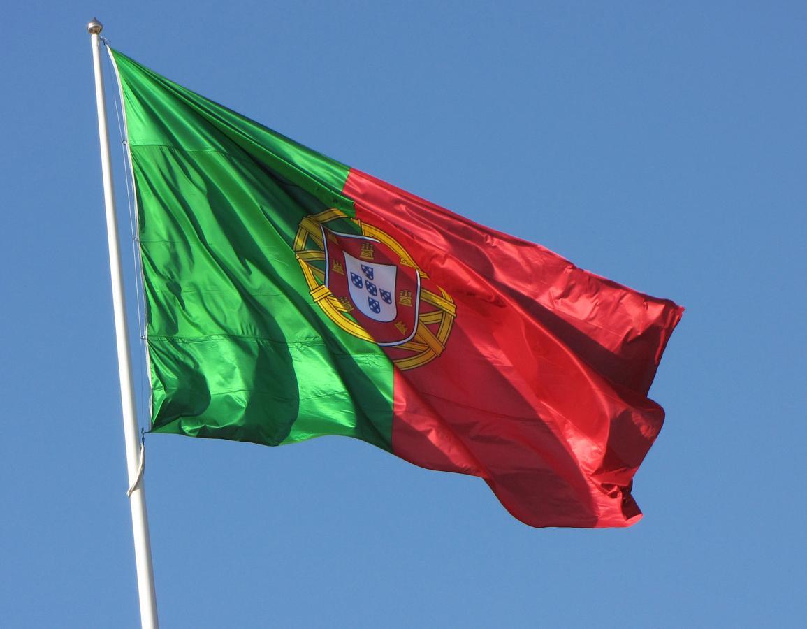 Casa de hóspedes Suites Deluxe Porto